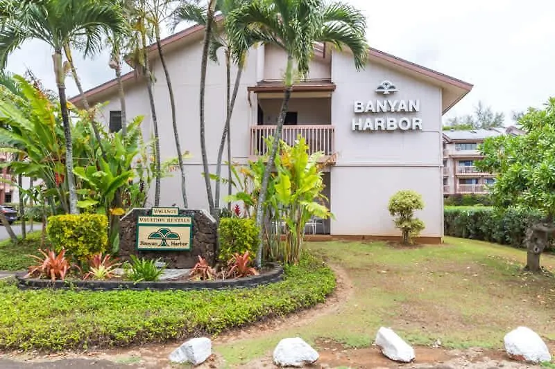 Tatil Evi Beachfront Bungalow Walk To Ocean & Restaurants Lihue