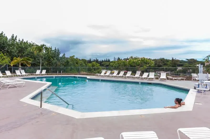 Tatil Evi Beachfront Bungalow Walk To Ocean & Restaurants Lihue
