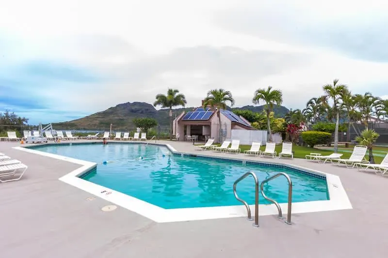 Tatil Evi Beachfront Bungalow Walk To Ocean & Restaurants Lihue