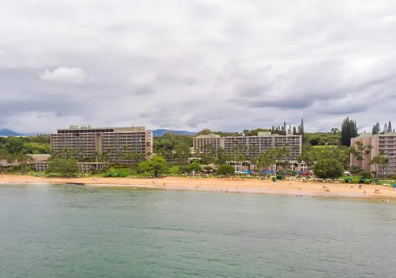 Tatil Evi Beachfront Bungalow Walk To Ocean & Restaurants Lihue ABD
