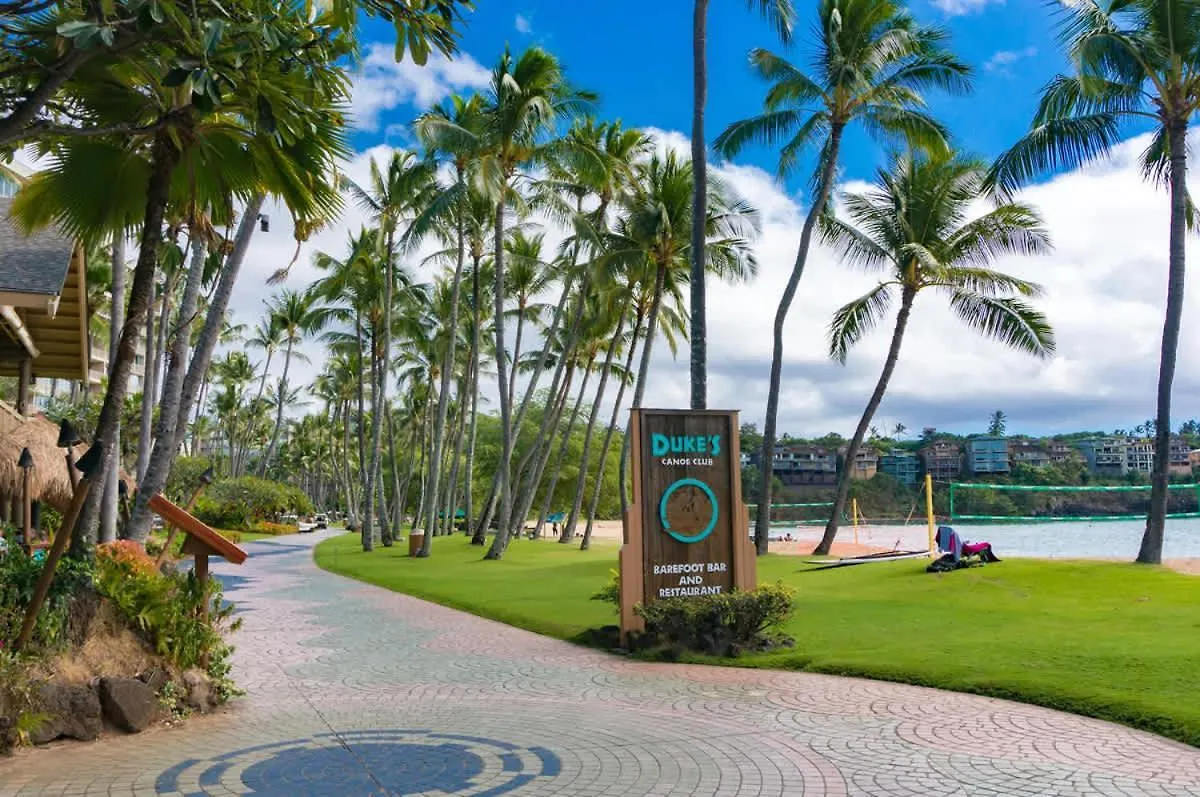 Beachfront Bungalow Walk To Ocean & Restaurants Lihue