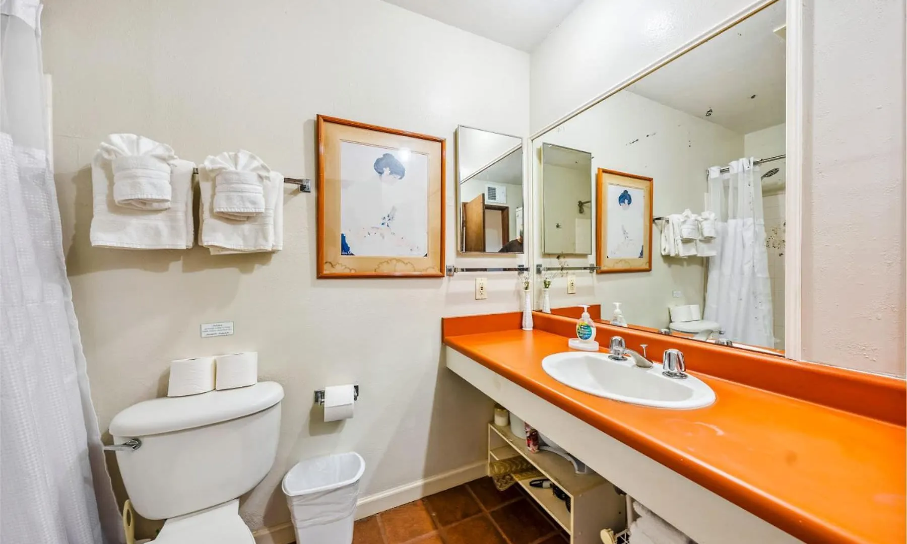 Tatil Evi Beachfront Bungalow Walk To Ocean & Restaurants Lihue