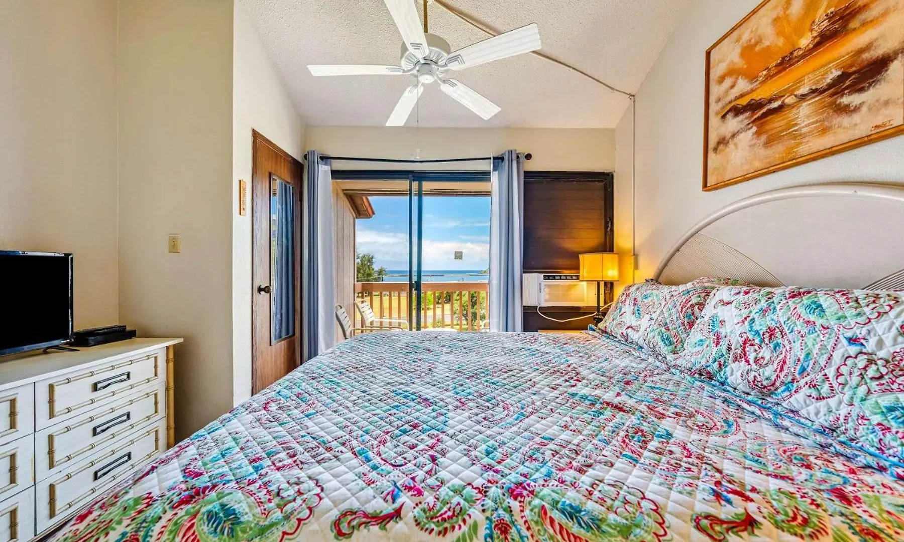 Beachfront Bungalow Walk To Ocean & Restaurants Lihue 0*,